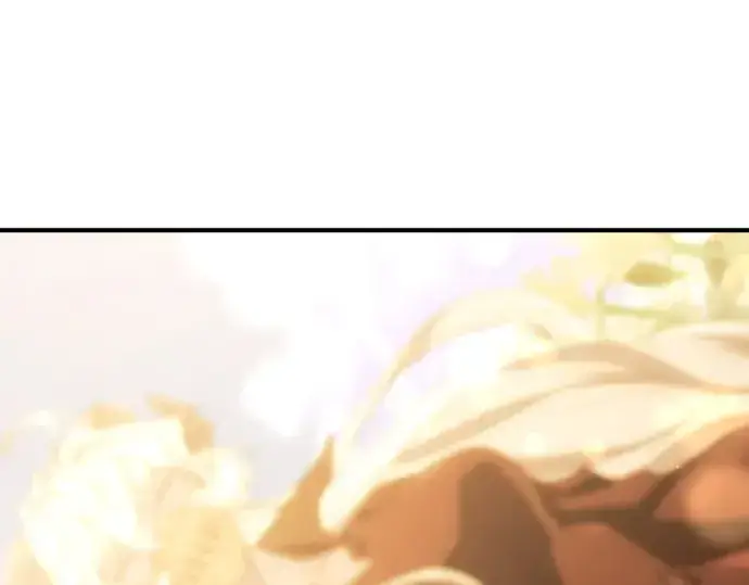 《史诗级领地设计师》第215话图217