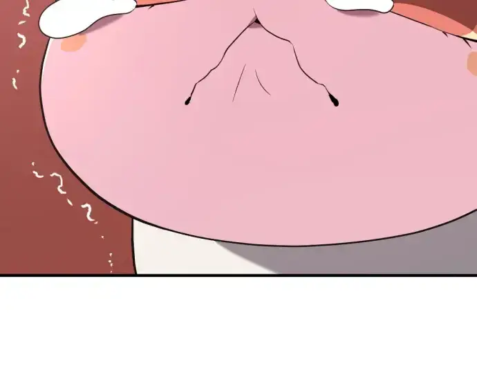 《史诗级领地设计师》第215话图23
