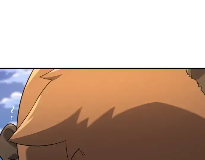 《史诗级领地设计师》第215话图230