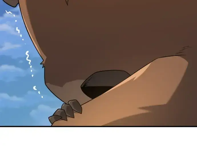 《史诗级领地设计师》第215话图231