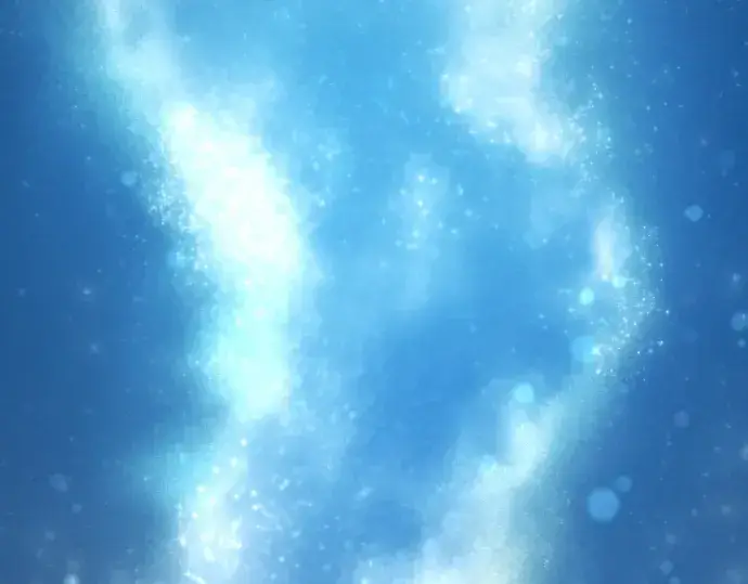 《史诗级领地设计师》第215话图243