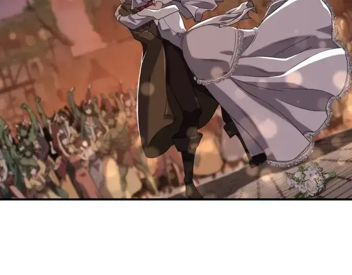 《史诗级领地设计师》第215话图258
