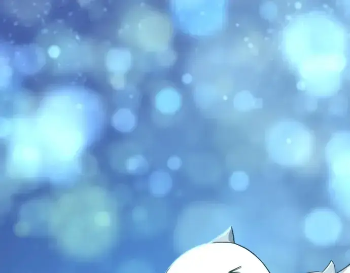 《史诗级领地设计师》第215话图261