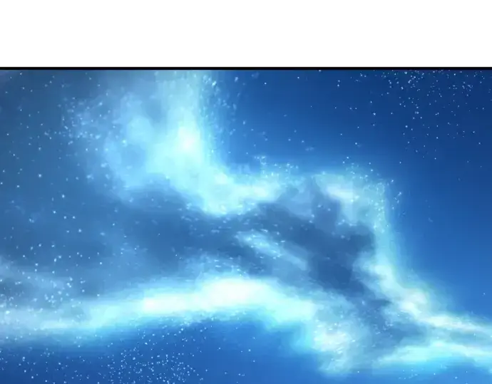 《史诗级领地设计师》第215话图31