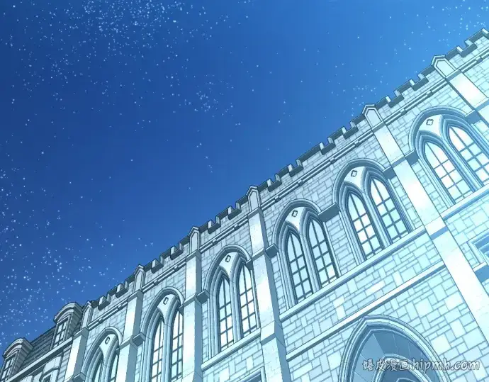 《史诗级领地设计师》第215话图32