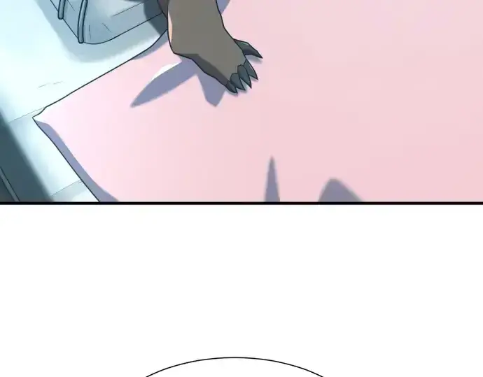 《史诗级领地设计师》第215话图35