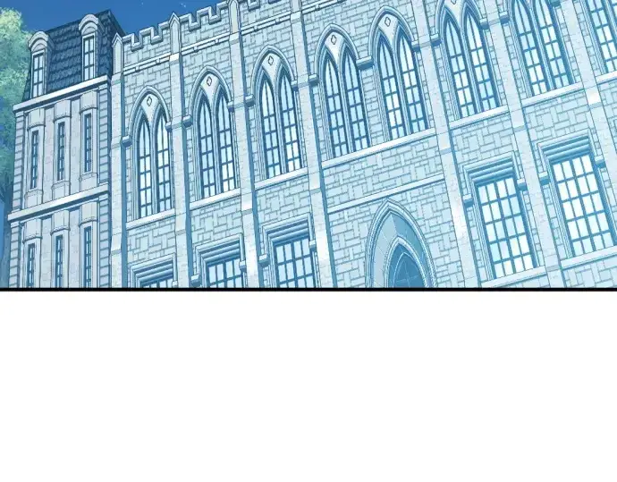 《史诗级领地设计师》第215话图55