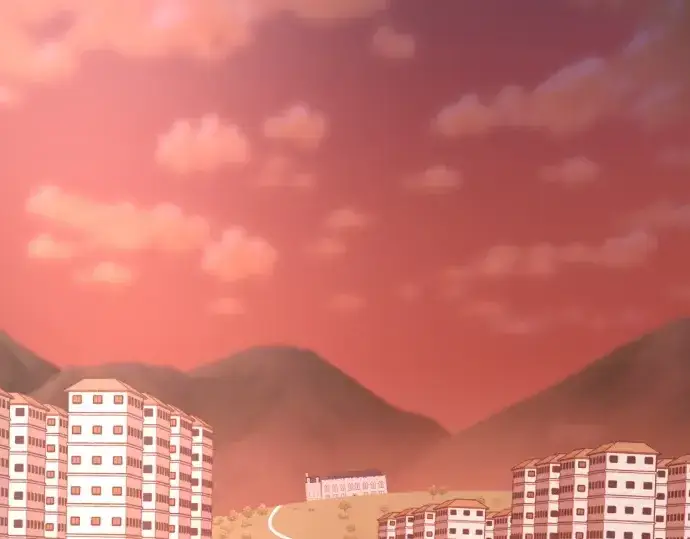 《史诗级领地设计师》第215话图6
