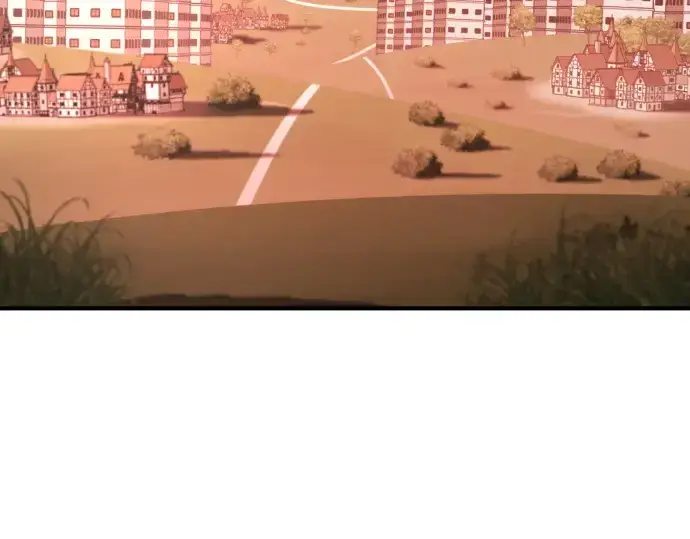 《史诗级领地设计师》第215话图7