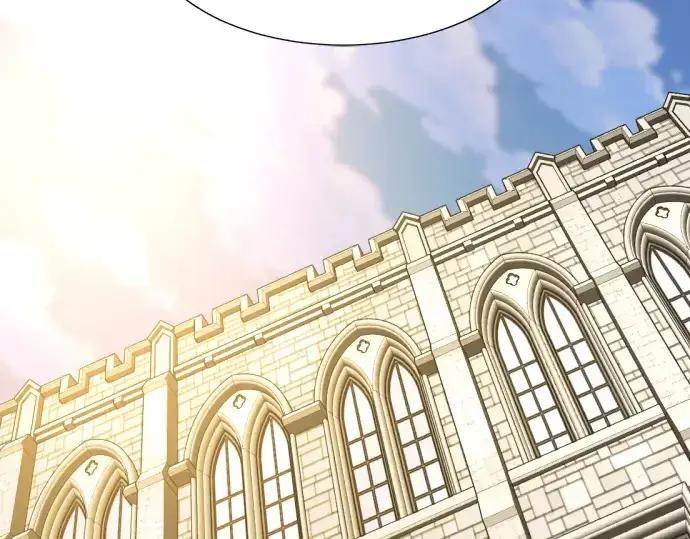 漫画《史诗级领地设计师》第216话第10张图