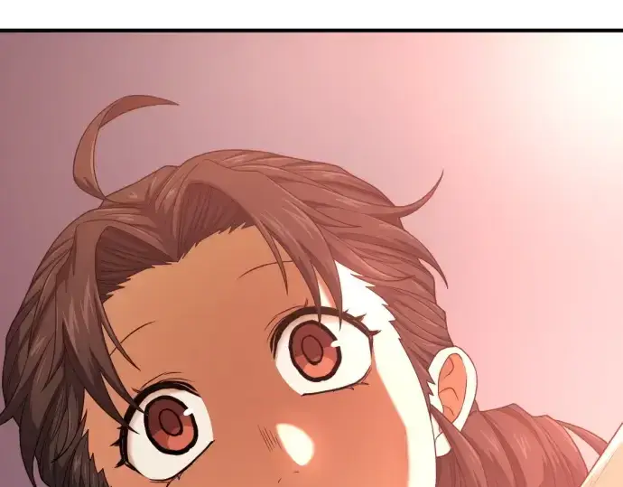 漫画《史诗级领地设计师》第216话第111张图