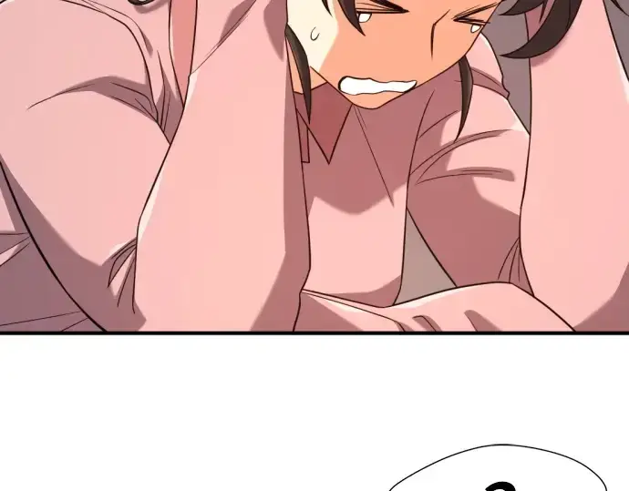 漫画《史诗级领地设计师》第216话第129张图