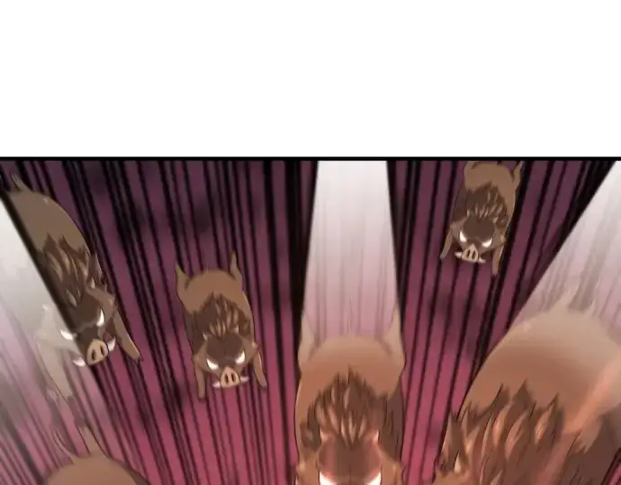 漫画《史诗级领地设计师》第216话第143张图