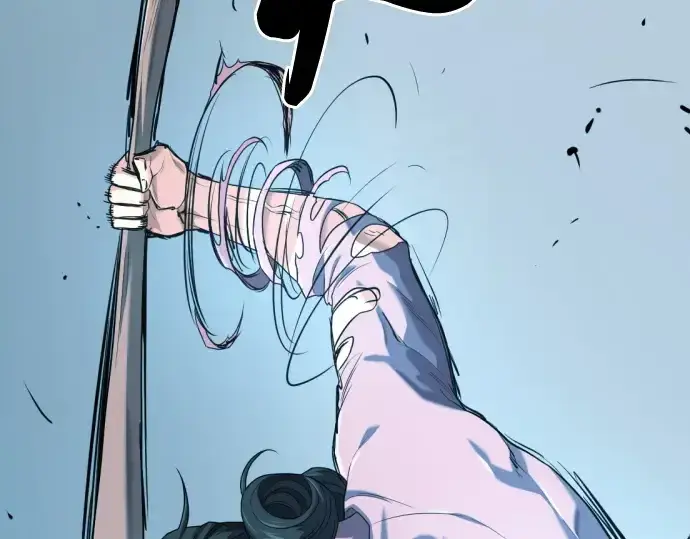 漫画《史诗级领地设计师》第216话第151张图