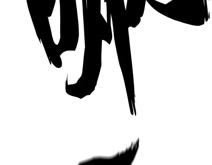 漫画《史诗级领地设计师》第216话第161张图