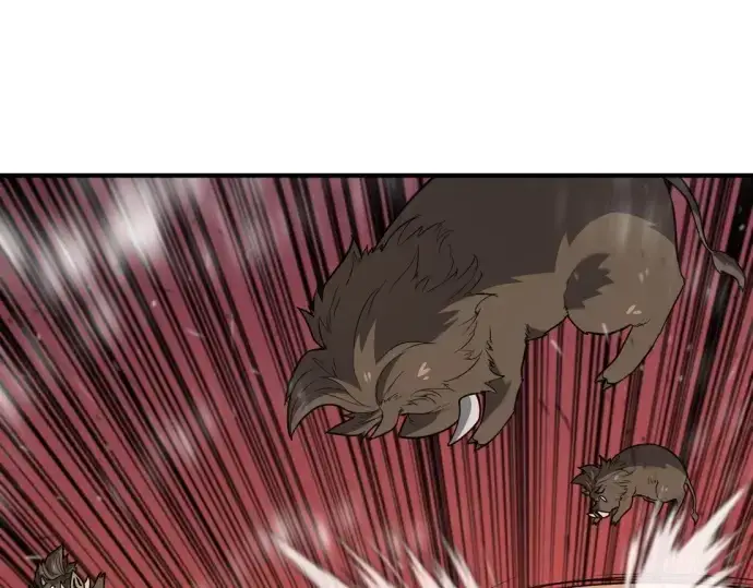 漫画《史诗级领地设计师》第216话第181张图
