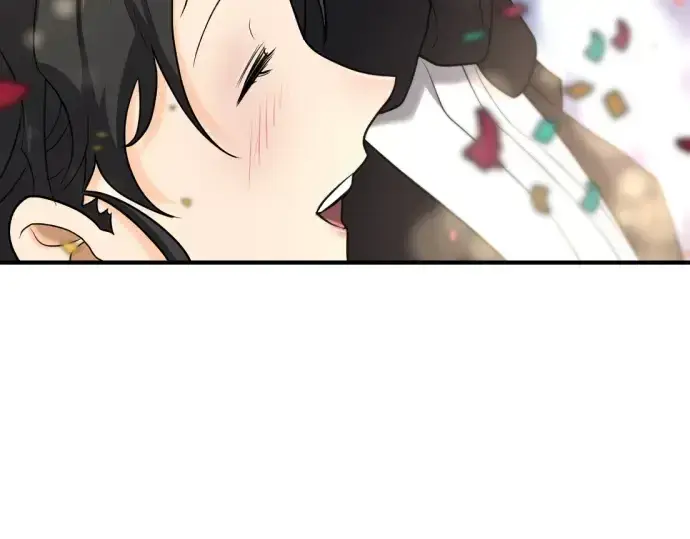 漫画《史诗级领地设计师》第216话第219张图