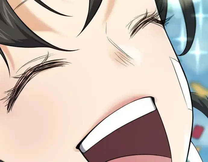 漫画《史诗级领地设计师》第216话第239张图