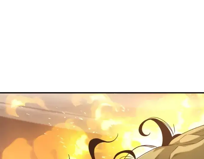 漫画《史诗级领地设计师》第216话第29张图