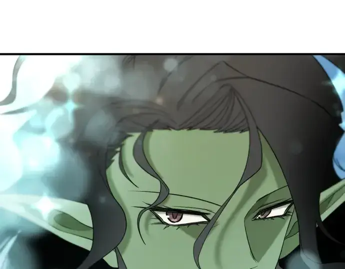漫画《史诗级领地设计师》第216话第70张图