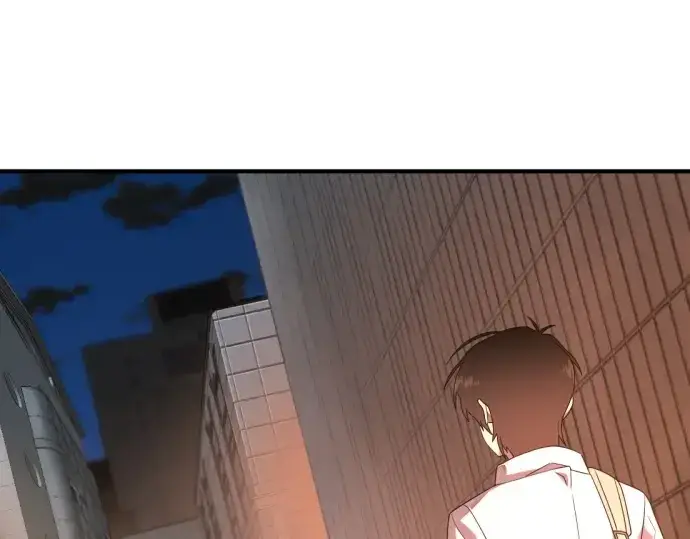 《史诗级领地设计师》第217话图105
