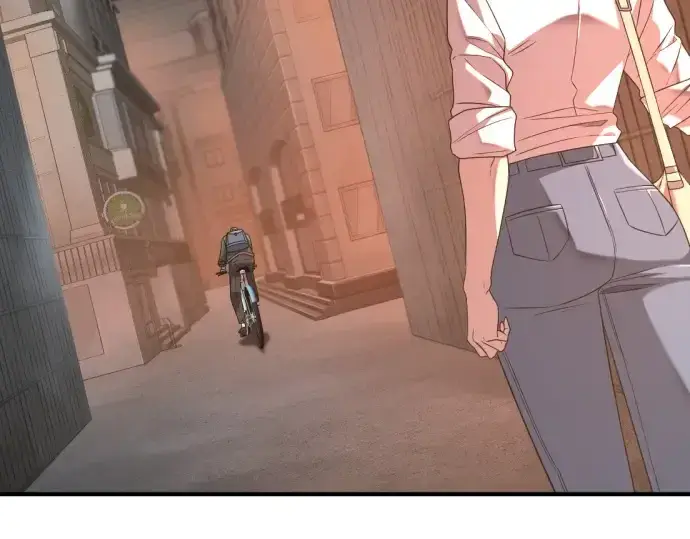 《史诗级领地设计师》第217话图106