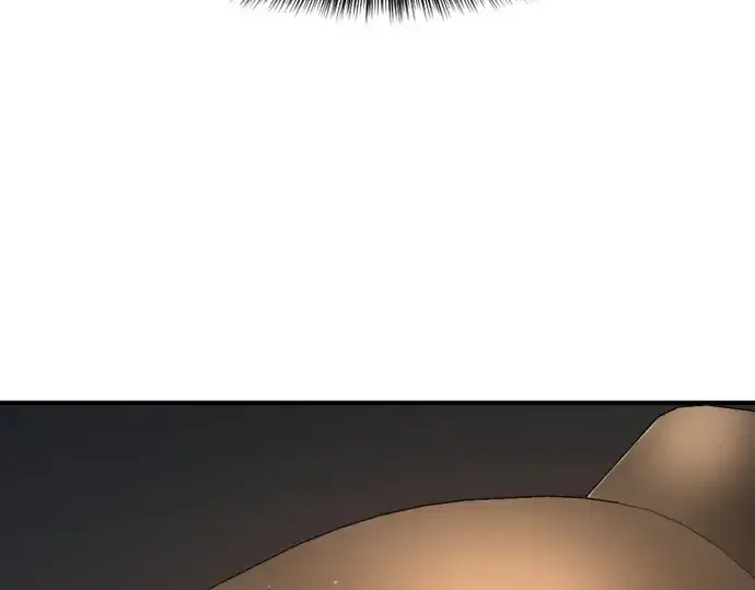 《史诗级领地设计师》第217话图135