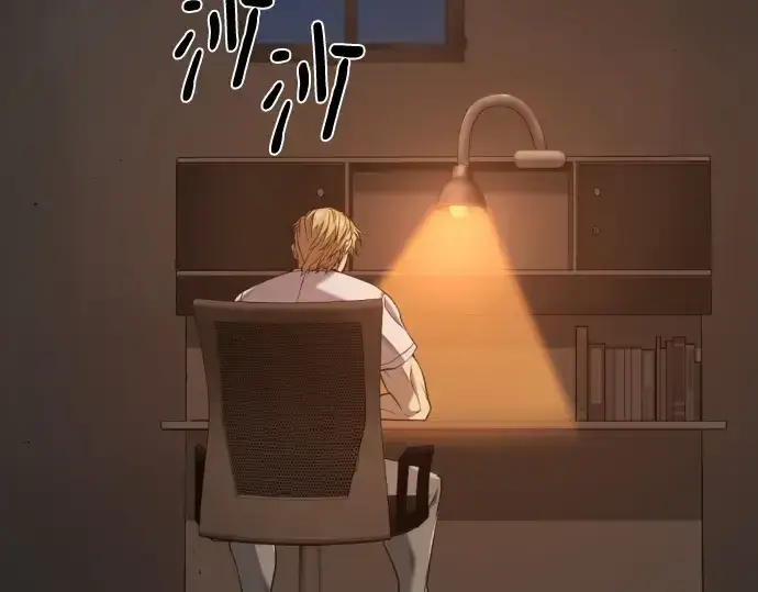 《史诗级领地设计师》第217话图15