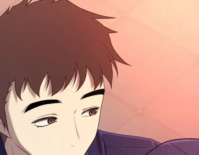 《史诗级领地设计师》第217话图155