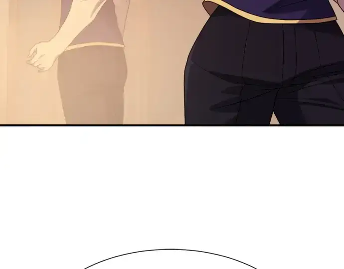 《史诗级领地设计师》第217话图162