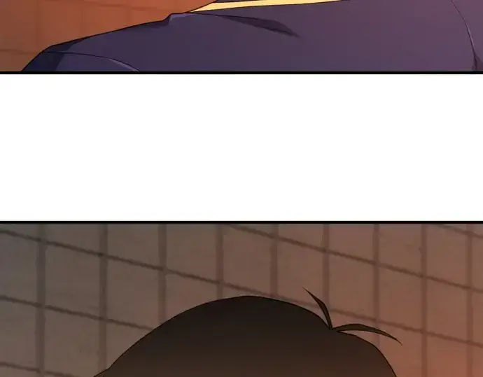 《史诗级领地设计师》第217话图181