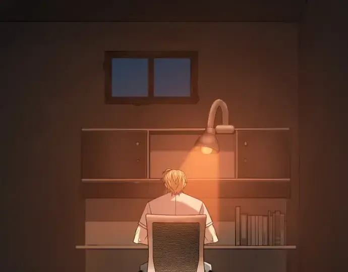 《史诗级领地设计师》第217话图185