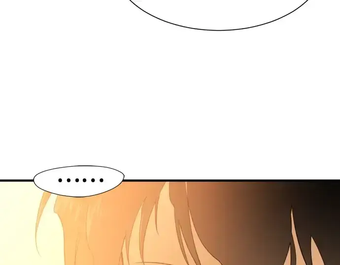 《史诗级领地设计师》第217话图203