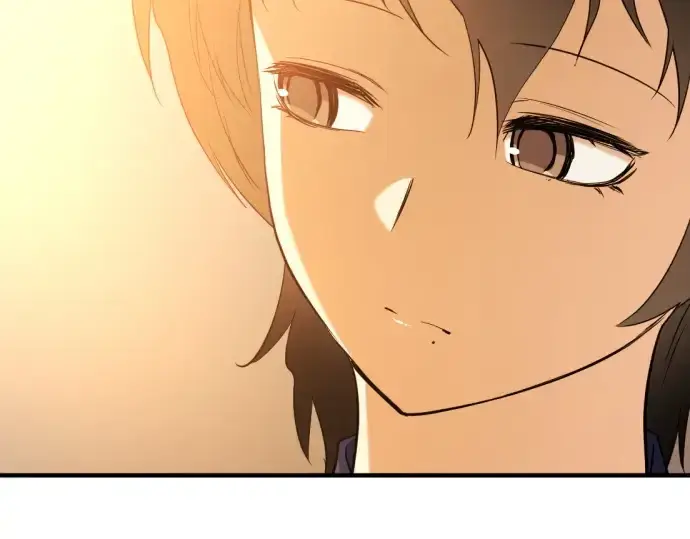 《史诗级领地设计师》第217话图204