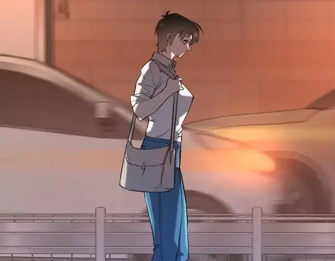 《史诗级领地设计师》第217话图206