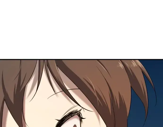 《史诗级领地设计师》第217话图210