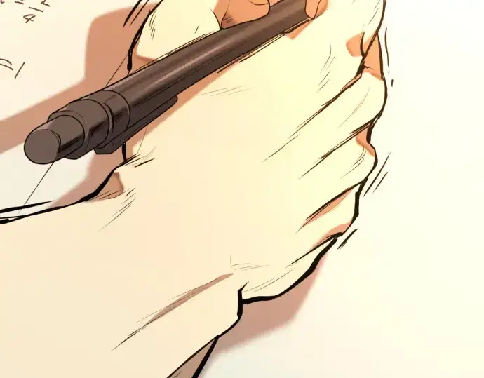 《史诗级领地设计师》第217话图29