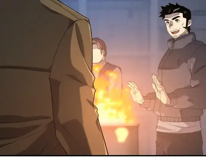 《史诗级领地设计师》第217话图38