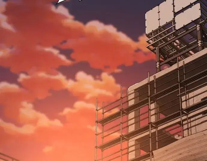 《史诗级领地设计师》第217话图6