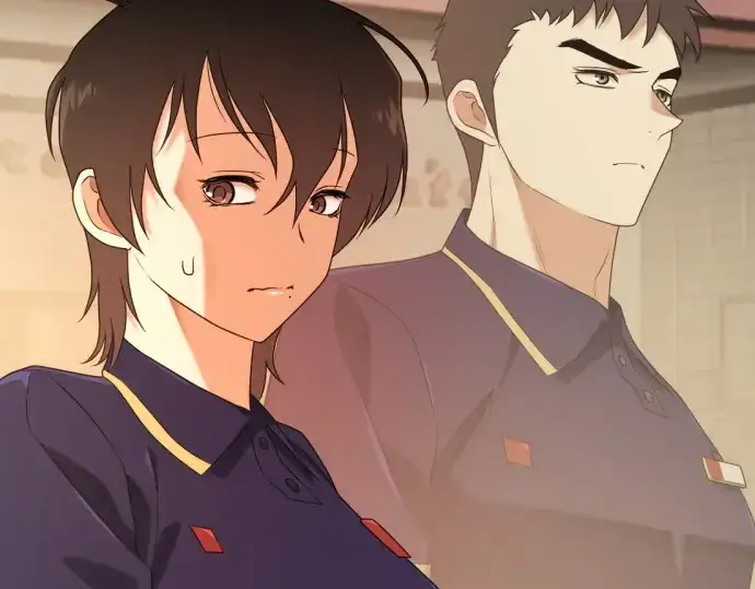 《史诗级领地设计师》第217话图66
