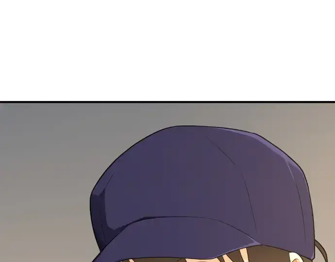 《史诗级领地设计师》第217话图77