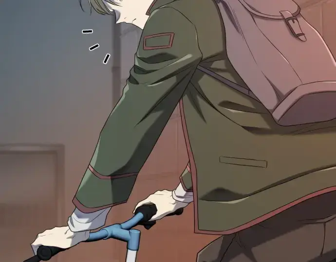 《史诗级领地设计师》第217话图84