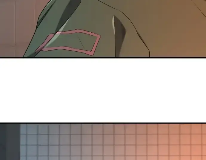 《史诗级领地设计师》第217话图91