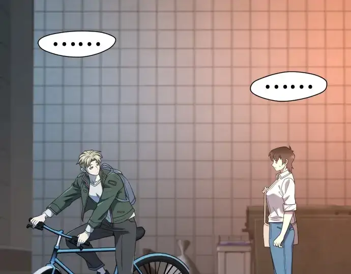 《史诗级领地设计师》第217话图92