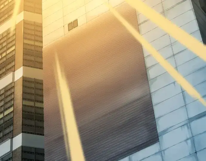 《史诗级领地设计师》第218话图100