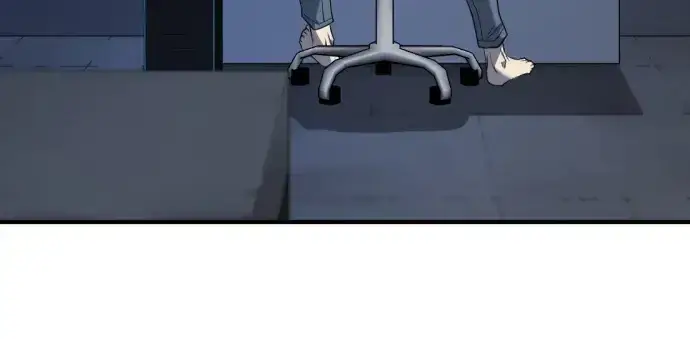 《史诗级领地设计师》第218话图110