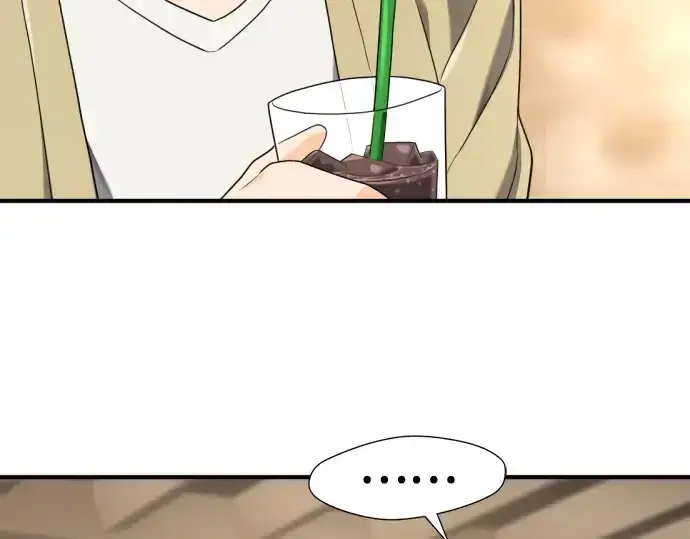 《史诗级领地设计师》第218话图121