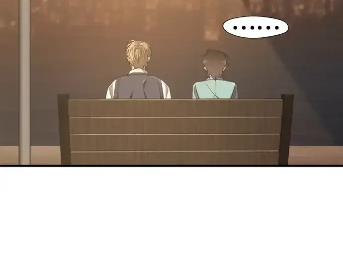 《史诗级领地设计师》第218话图142