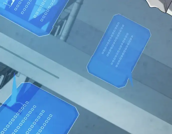 《史诗级领地设计师》第218话图181