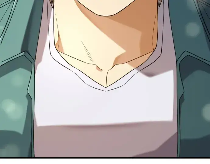 《史诗级领地设计师》第218话图196